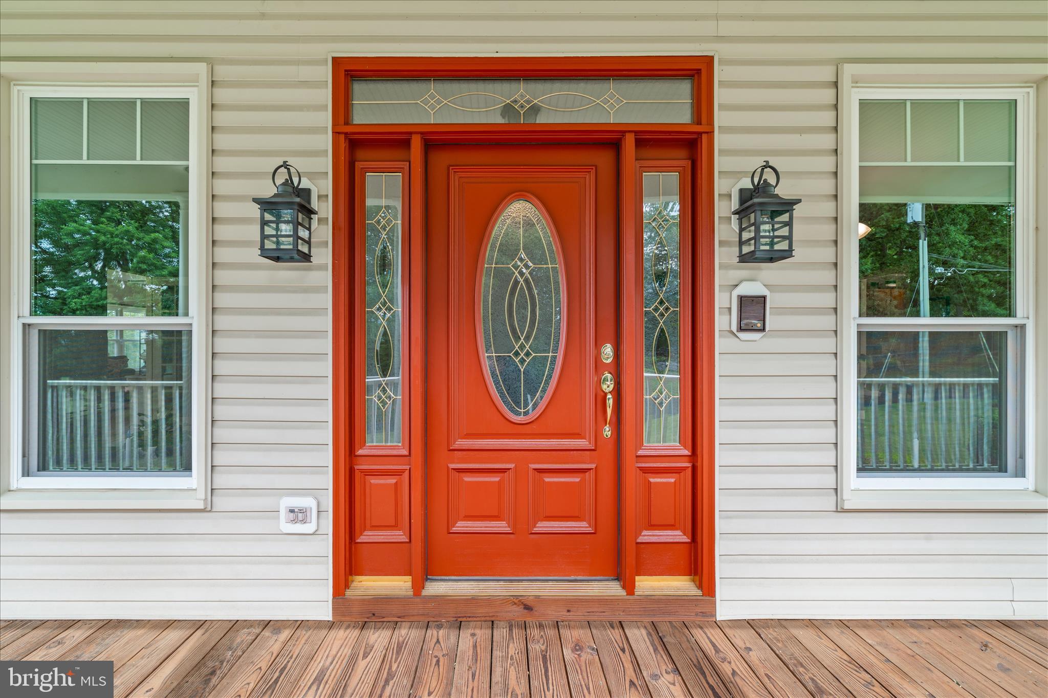 11841 Cash Smith Road Keymar, MD 21757 - Photo 11 of 81 11841 Cash Smith Rd-010
