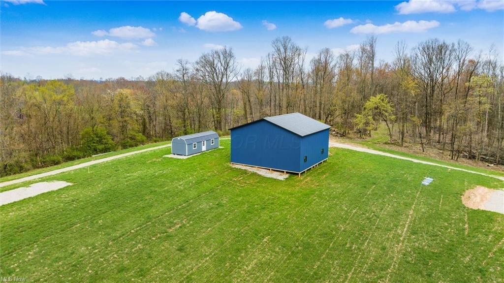 2120 Culbertson Road Zanesville, OH 43701 - Photo 10 of 20 GetMedia - 2025-04-15T054655.499