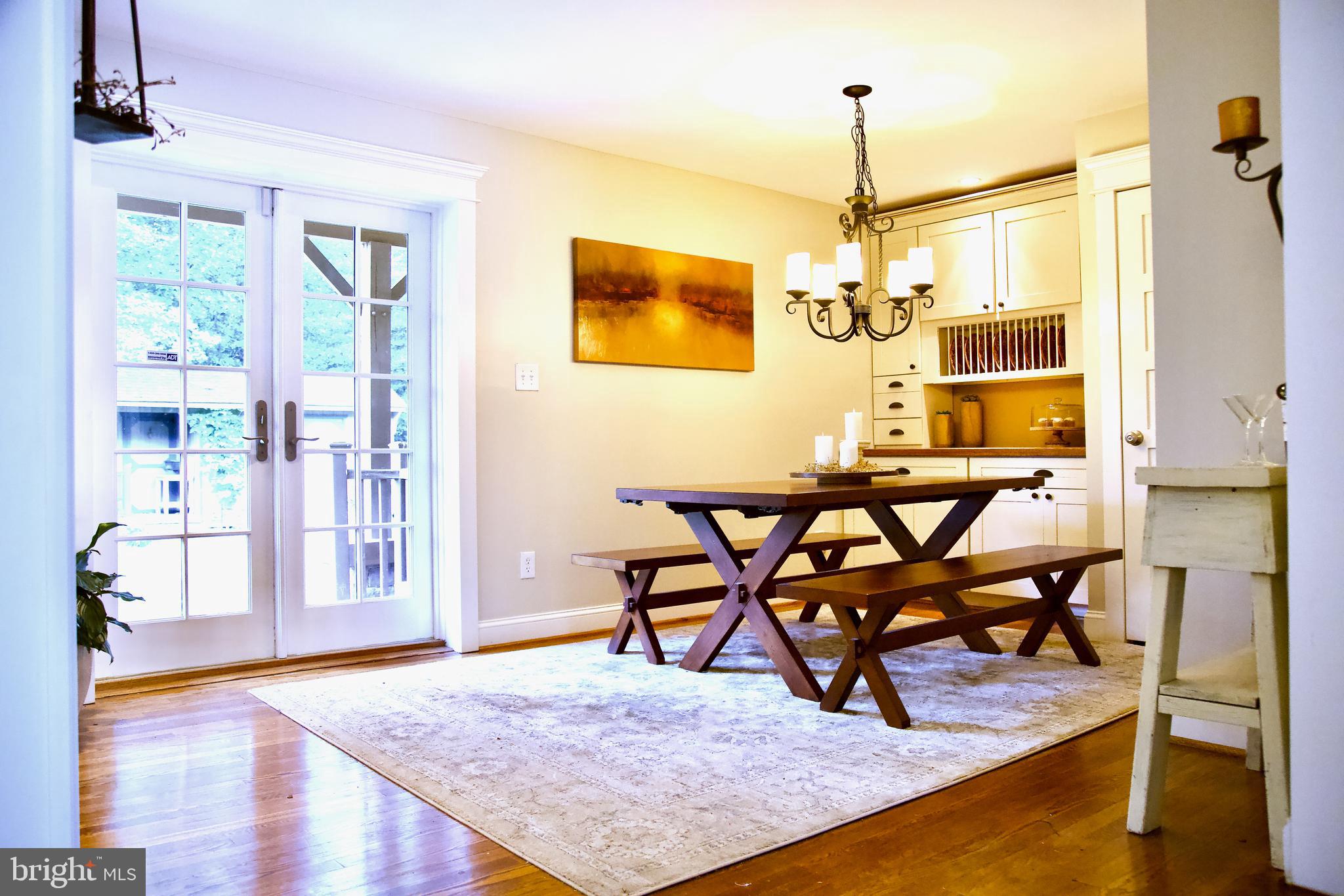 1925 Pagebrook Road Silver Spring, MD 20903 - Photo 13 of 45
