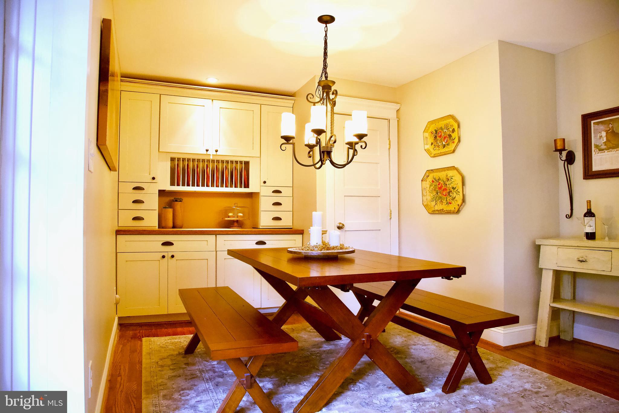1925 Pagebrook Road Silver Spring, MD 20903 - Photo 14 of 45