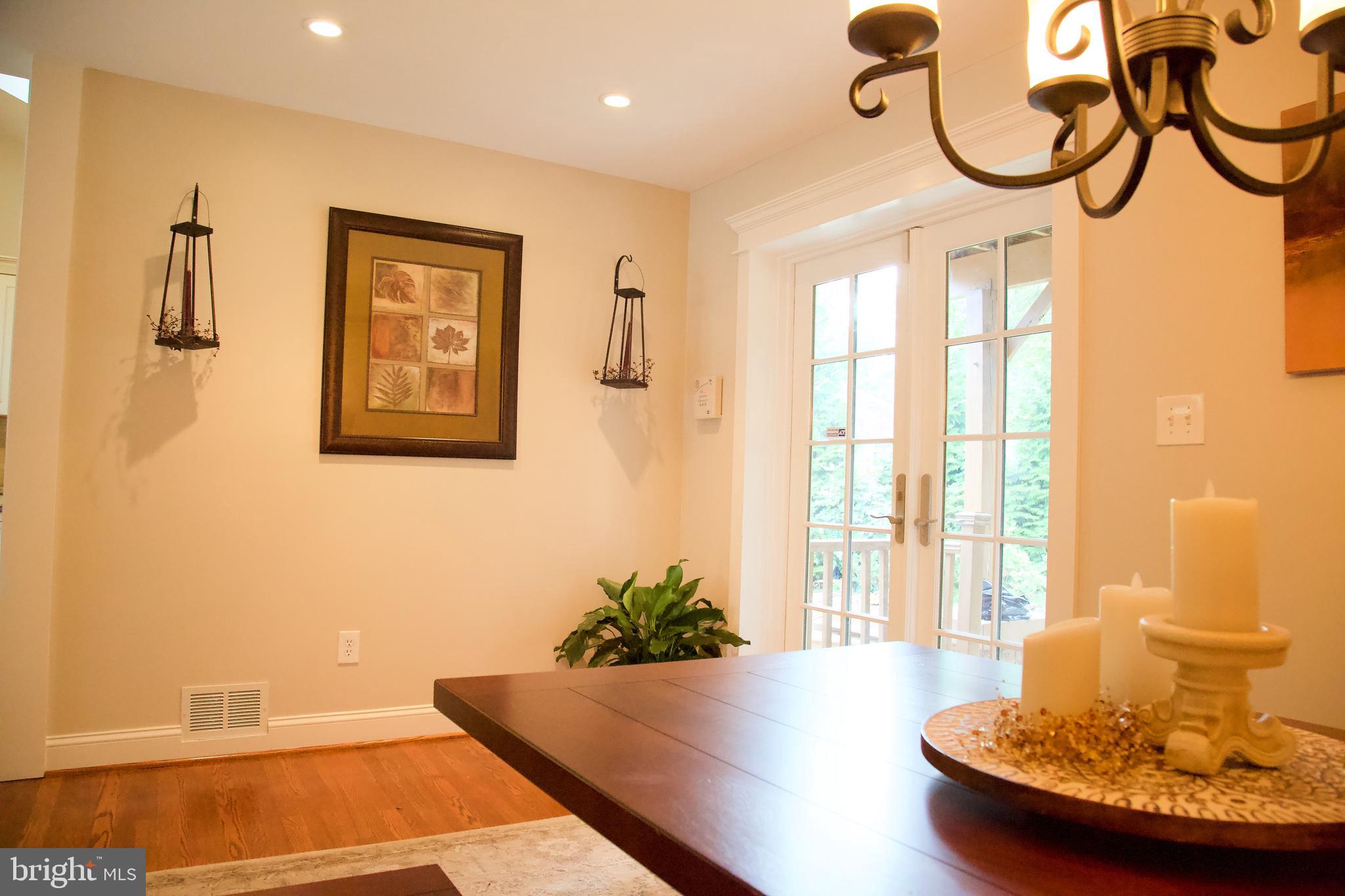 1925 Pagebrook Road Silver Spring, MD 20903 - Photo 15 of 45