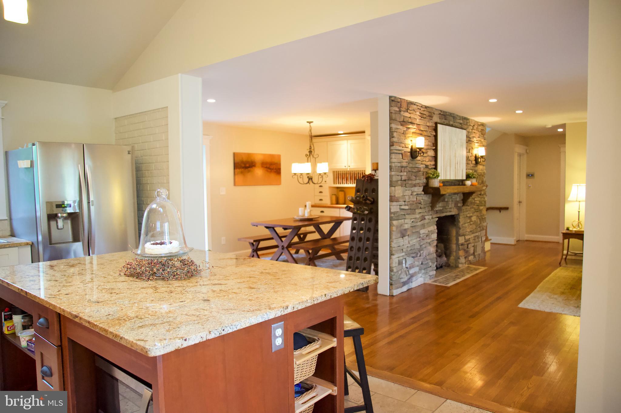 1925 Pagebrook Road Silver Spring, MD 20903 - Photo 16 of 45