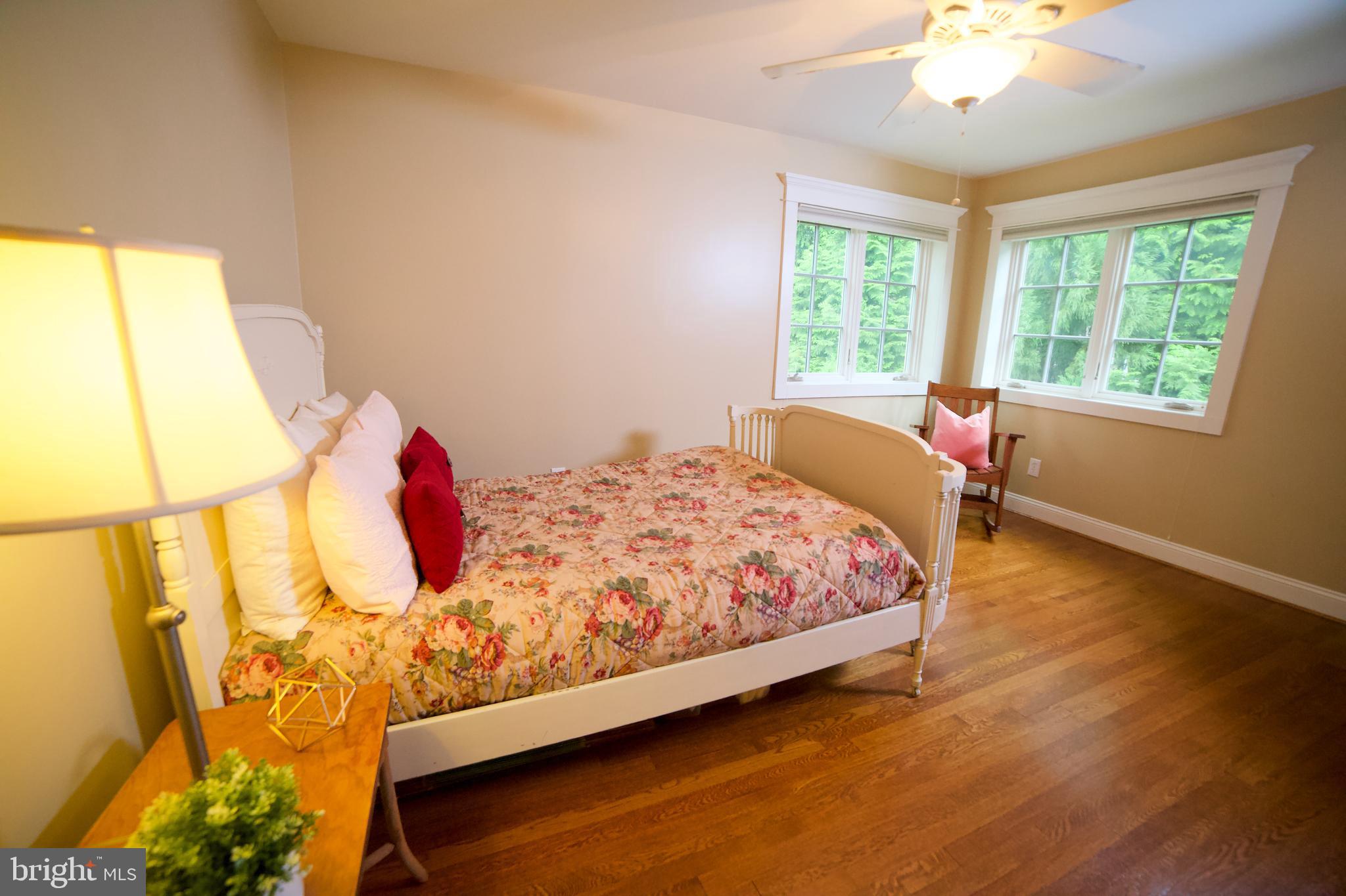 1925 Pagebrook Road Silver Spring, MD 20903 - Photo 17 of 45