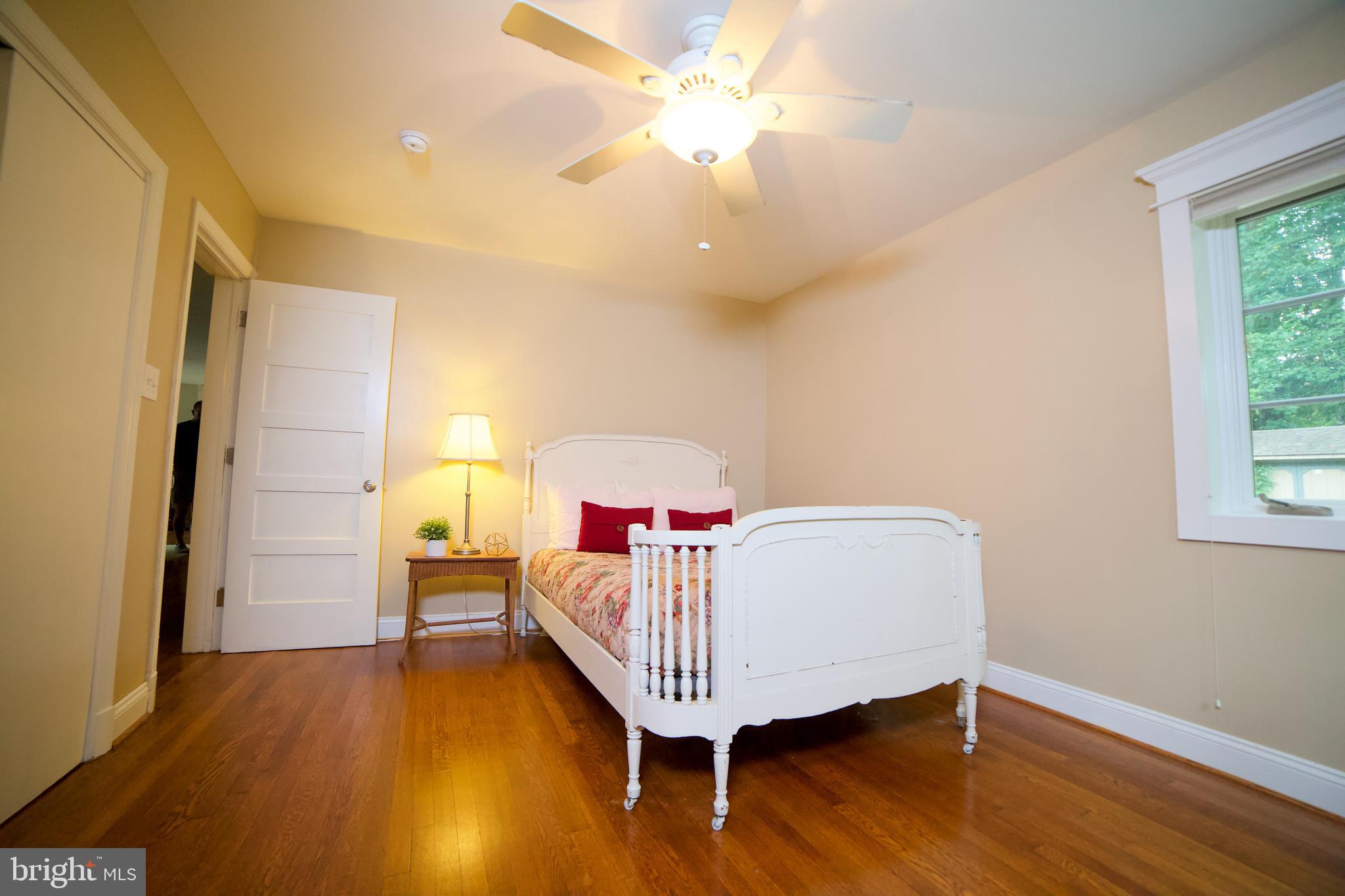 1925 Pagebrook Road Silver Spring, MD 20903 - Photo 18 of 45