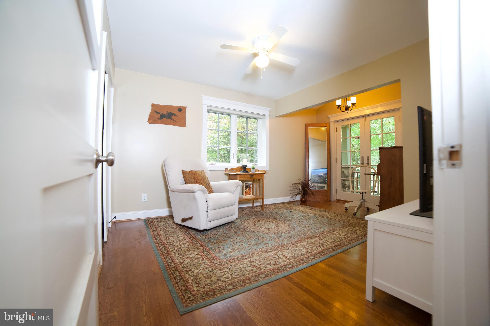 1925 Pagebrook Road Silver Spring, MD 20903 - Photo 19 of 45
