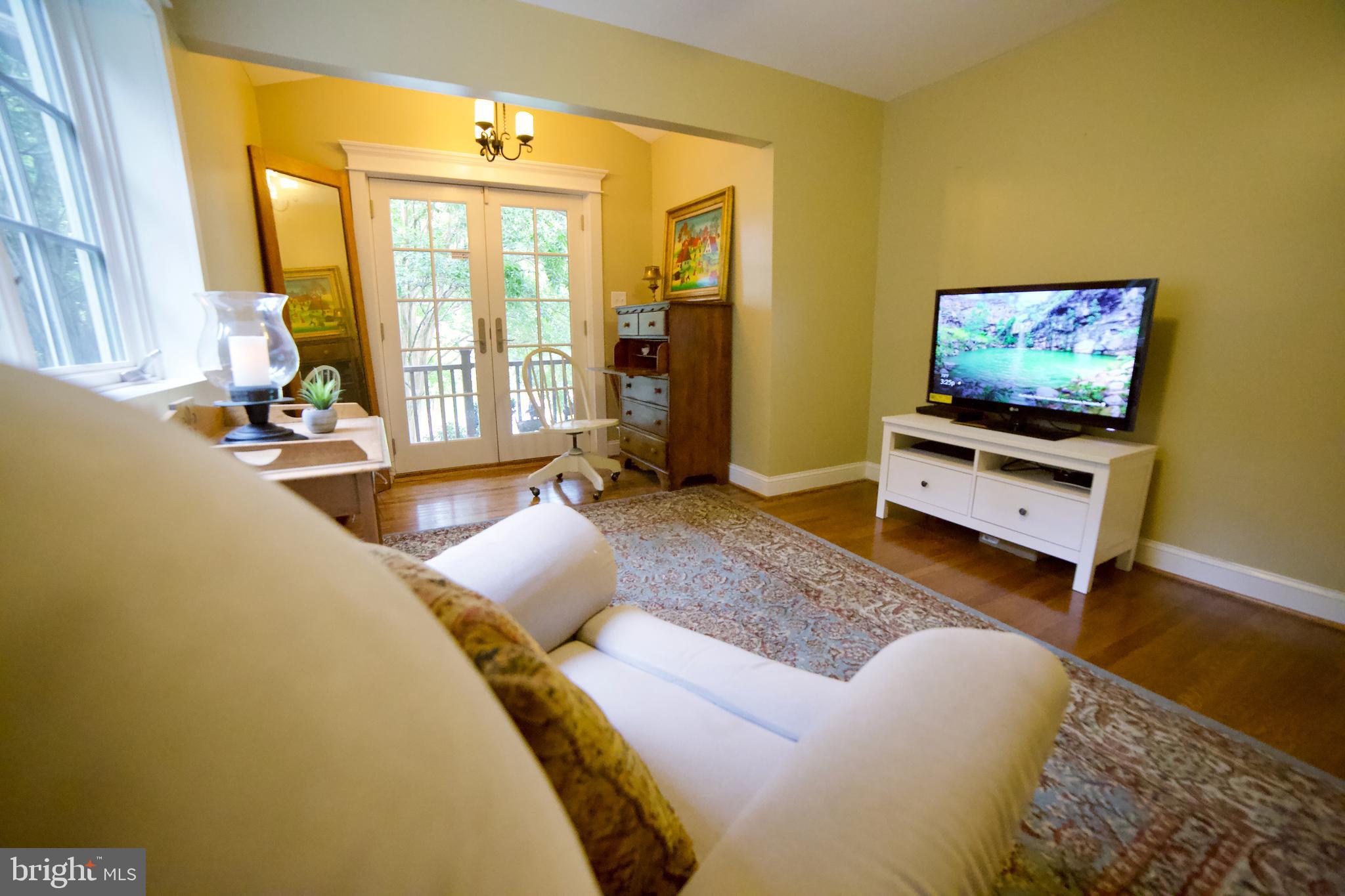 1925 Pagebrook Road Silver Spring, MD 20903 - Photo 20 of 45
