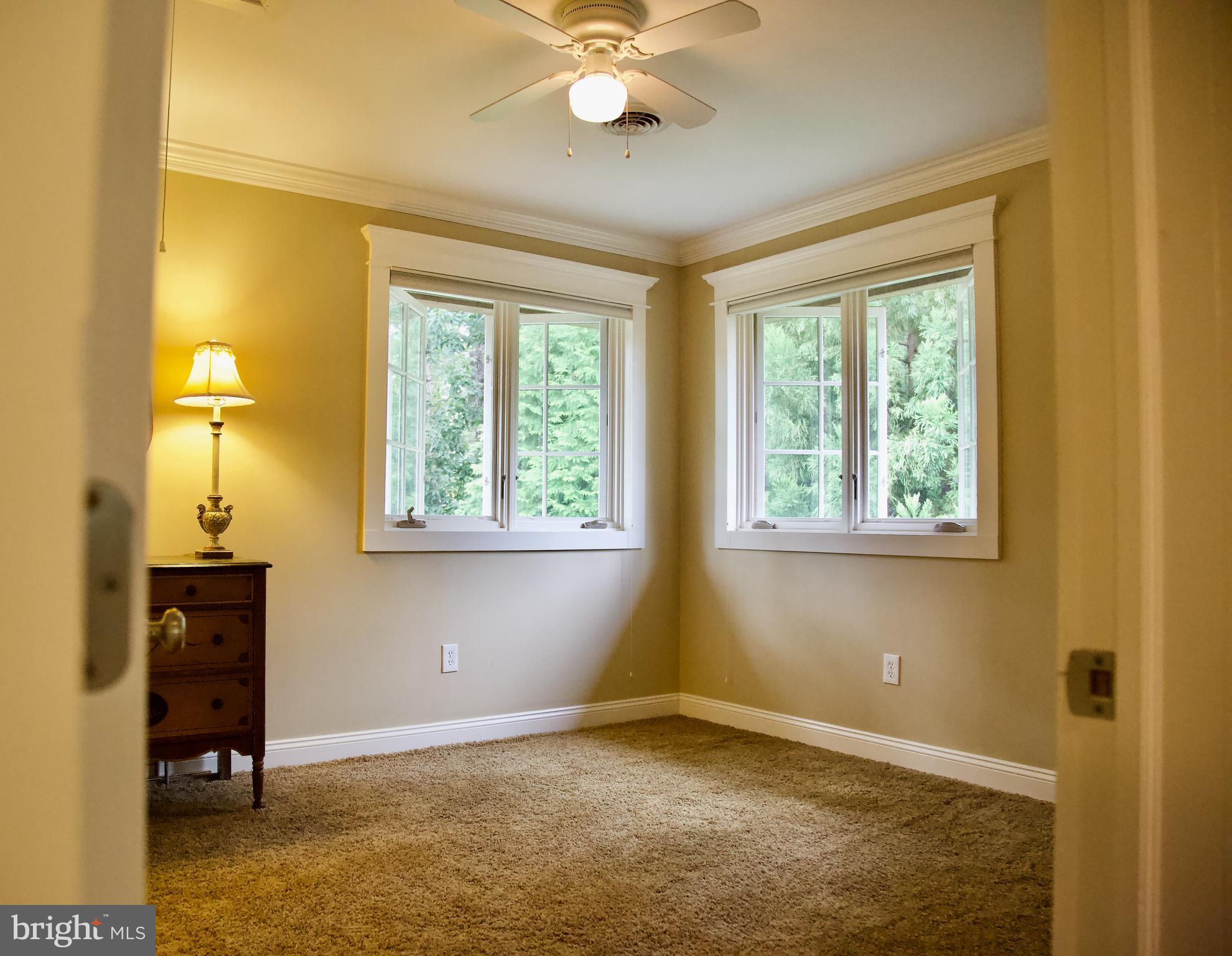 1925 Pagebrook Road Silver Spring, MD 20903 - Photo 25 of 45