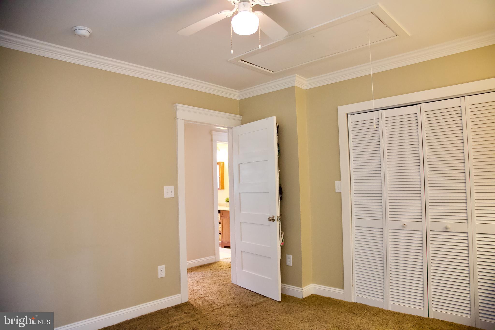 1925 Pagebrook Road Silver Spring, MD 20903 - Photo 26 of 45