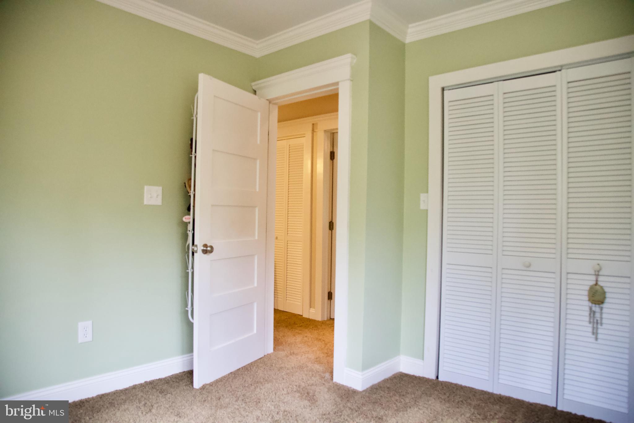 1925 Pagebrook Road Silver Spring, MD 20903 - Photo 28 of 45