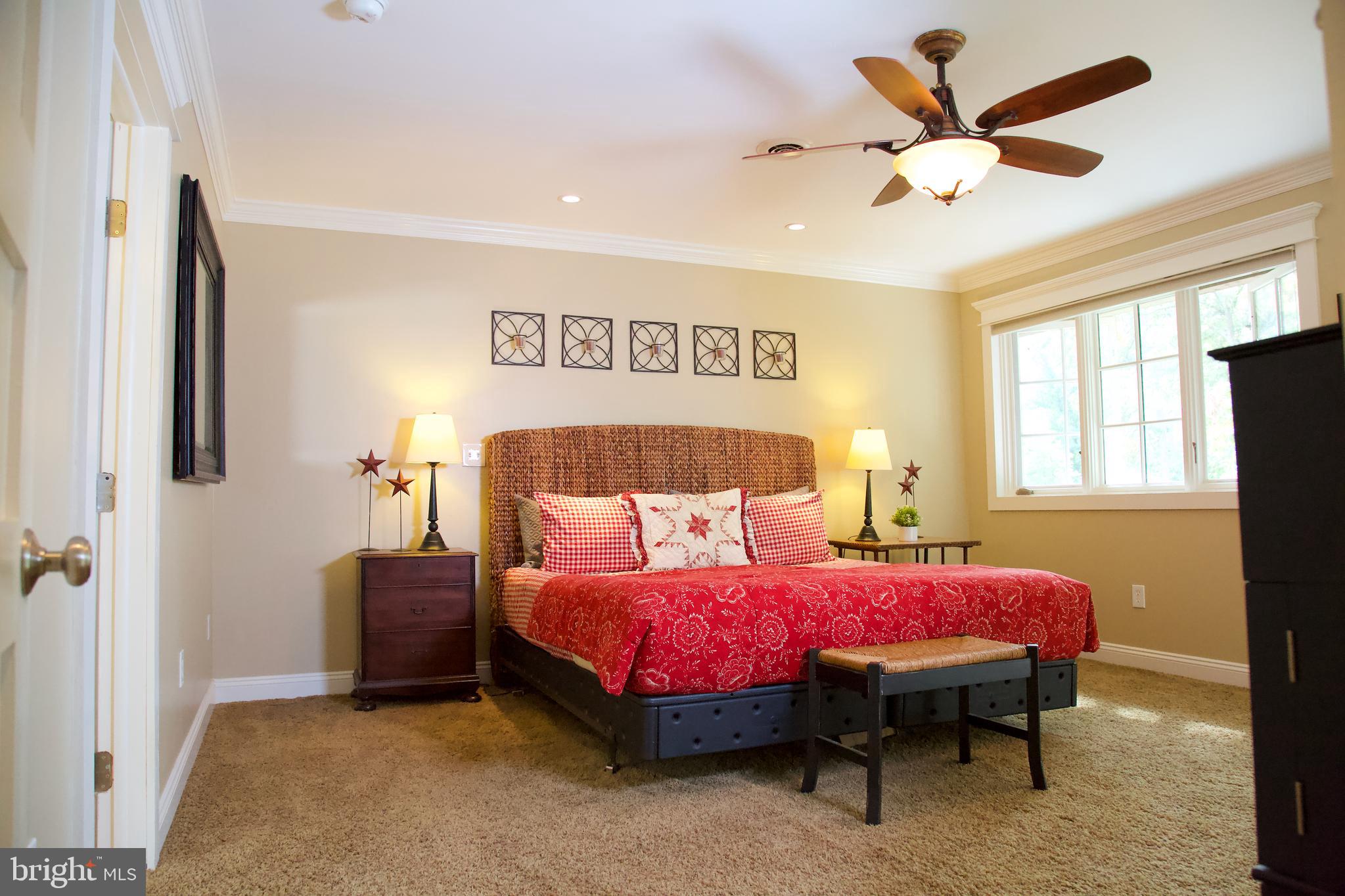 1925 Pagebrook Road Silver Spring, MD 20903 - Photo 29 of 45
