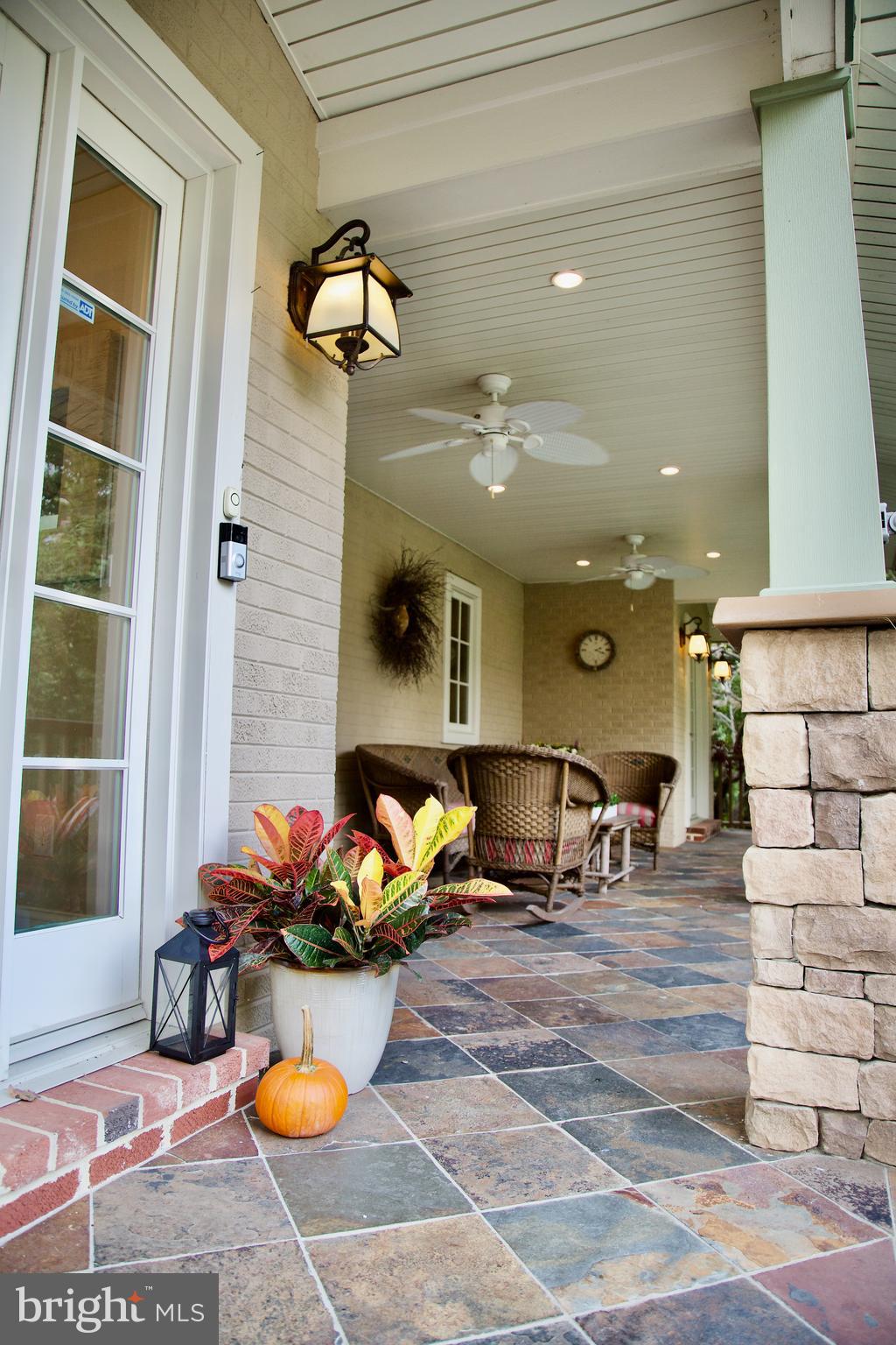 1925 Pagebrook Road Silver Spring, MD 20903 - Photo 4 of 45