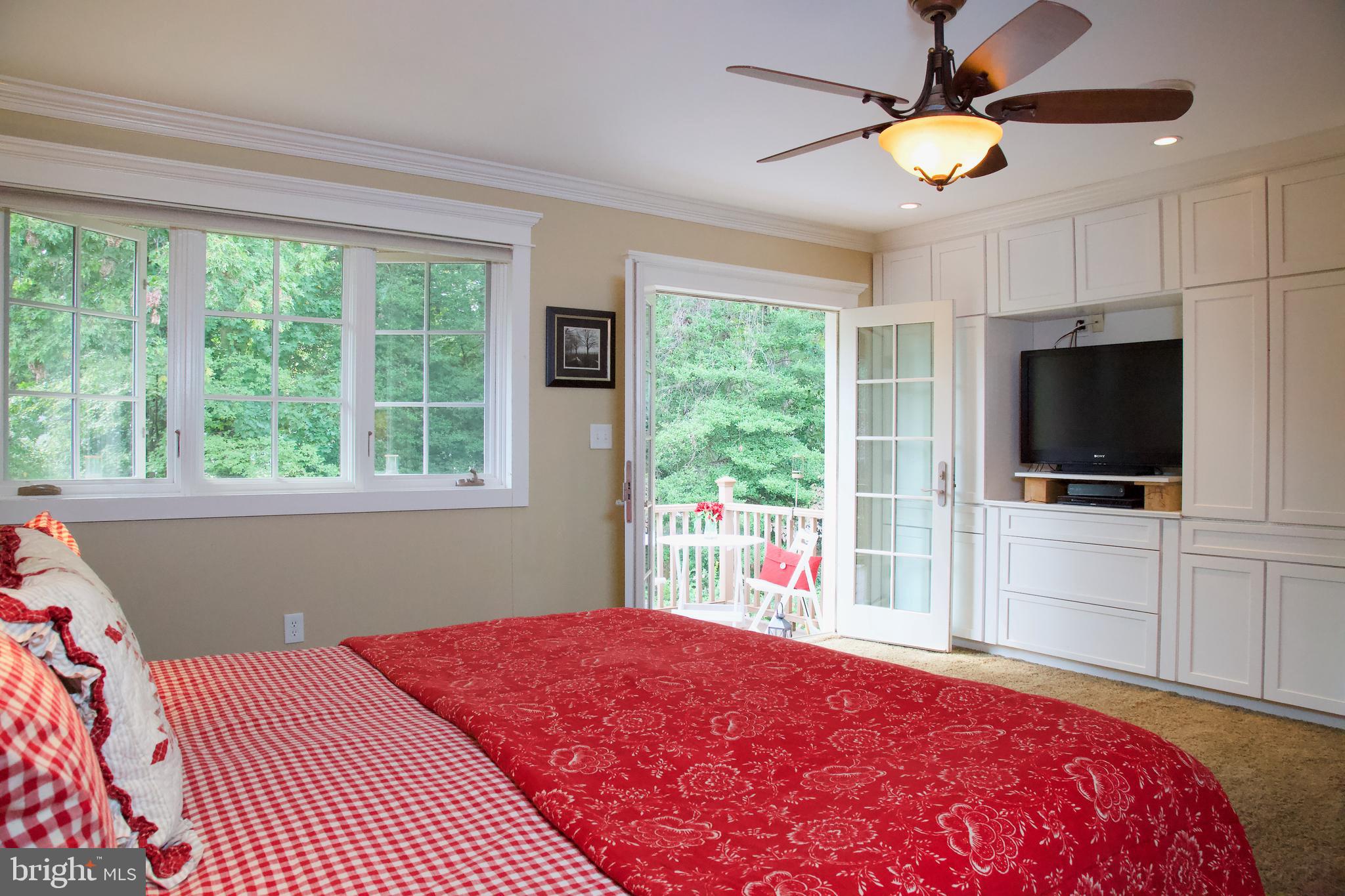 1925 Pagebrook Road Silver Spring, MD 20903 - Photo 31 of 45