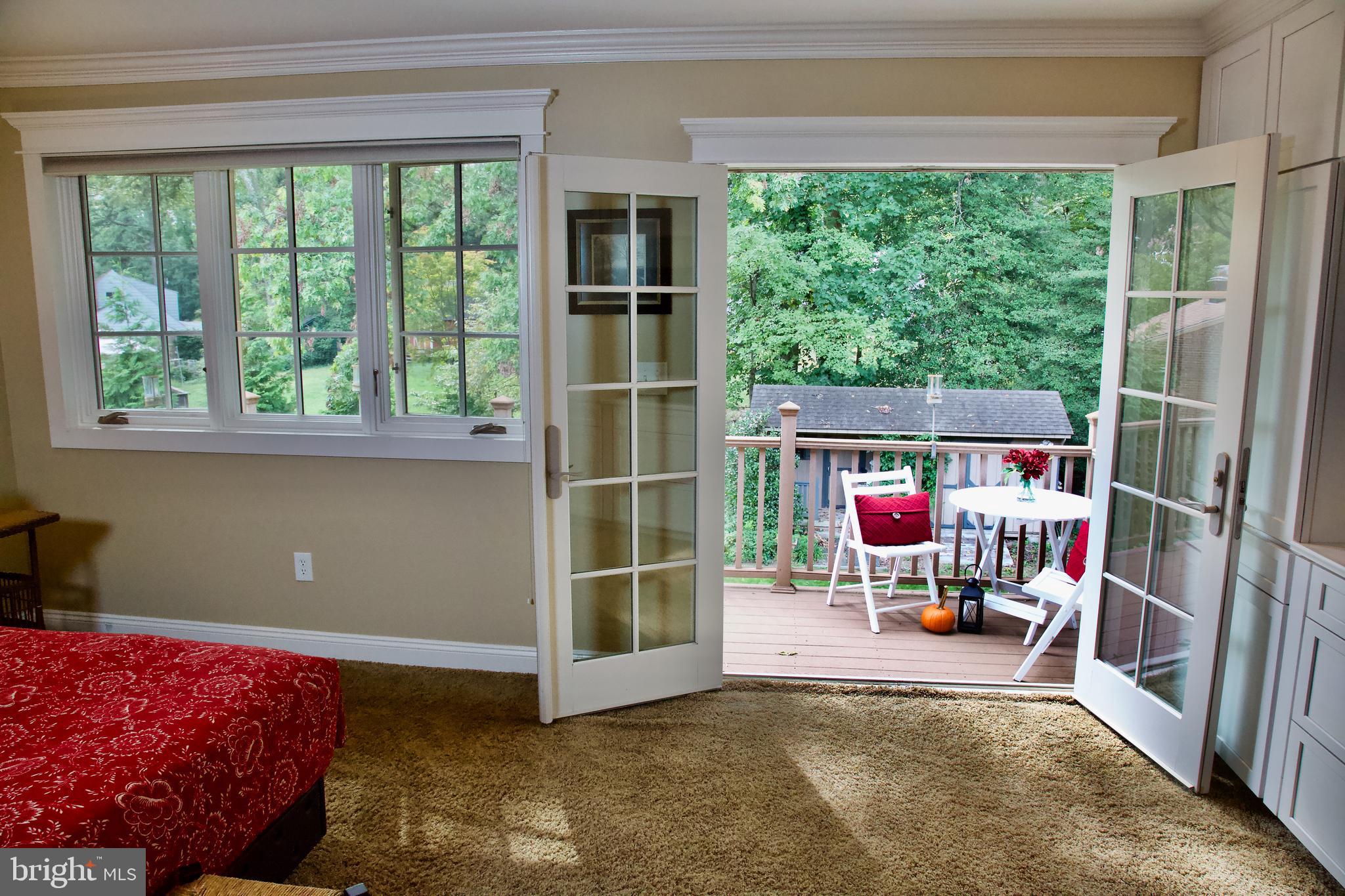 1925 Pagebrook Road Silver Spring, MD 20903 - Photo 32 of 45