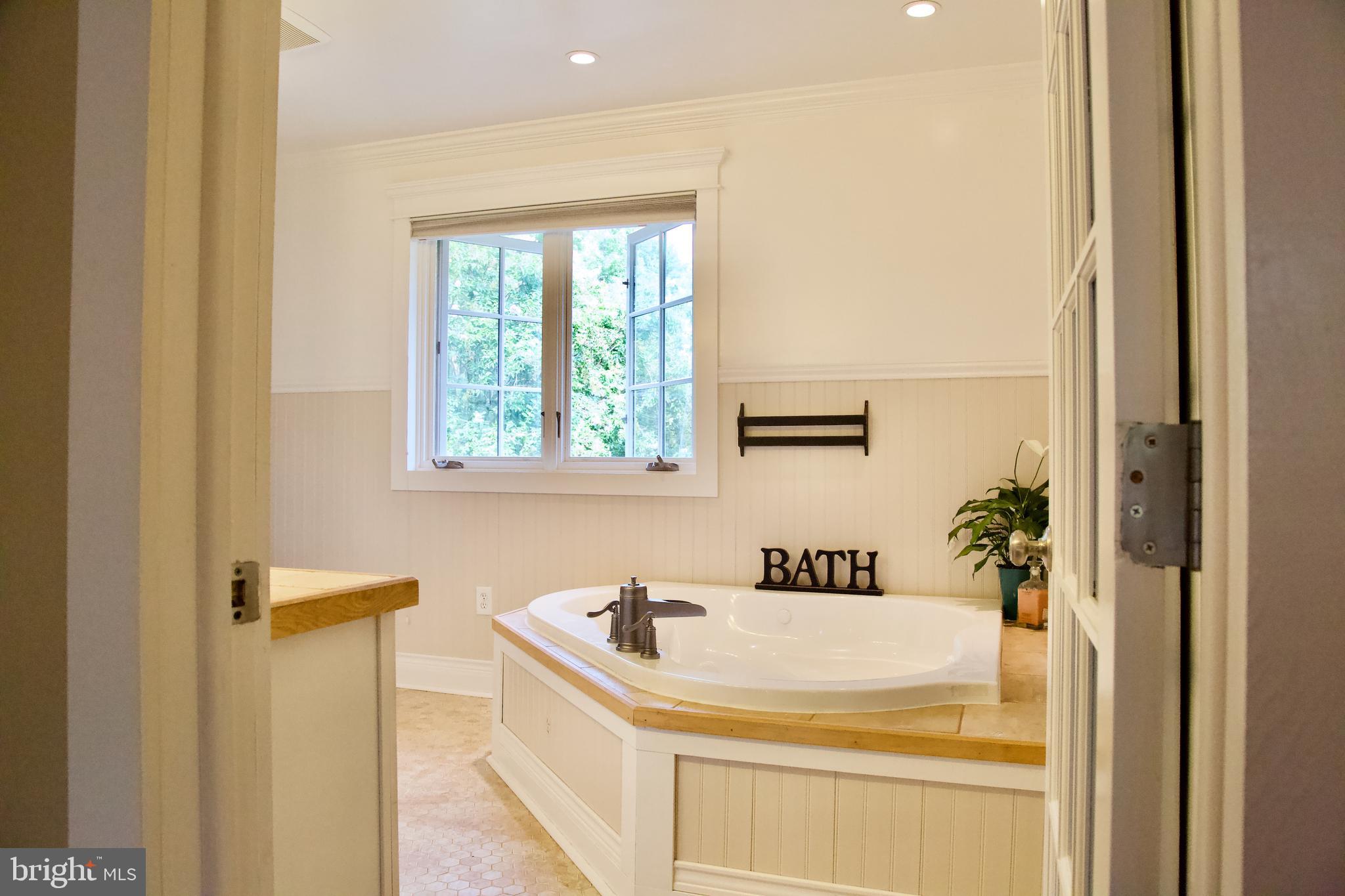 1925 Pagebrook Road Silver Spring, MD 20903 - Photo 34 of 45
