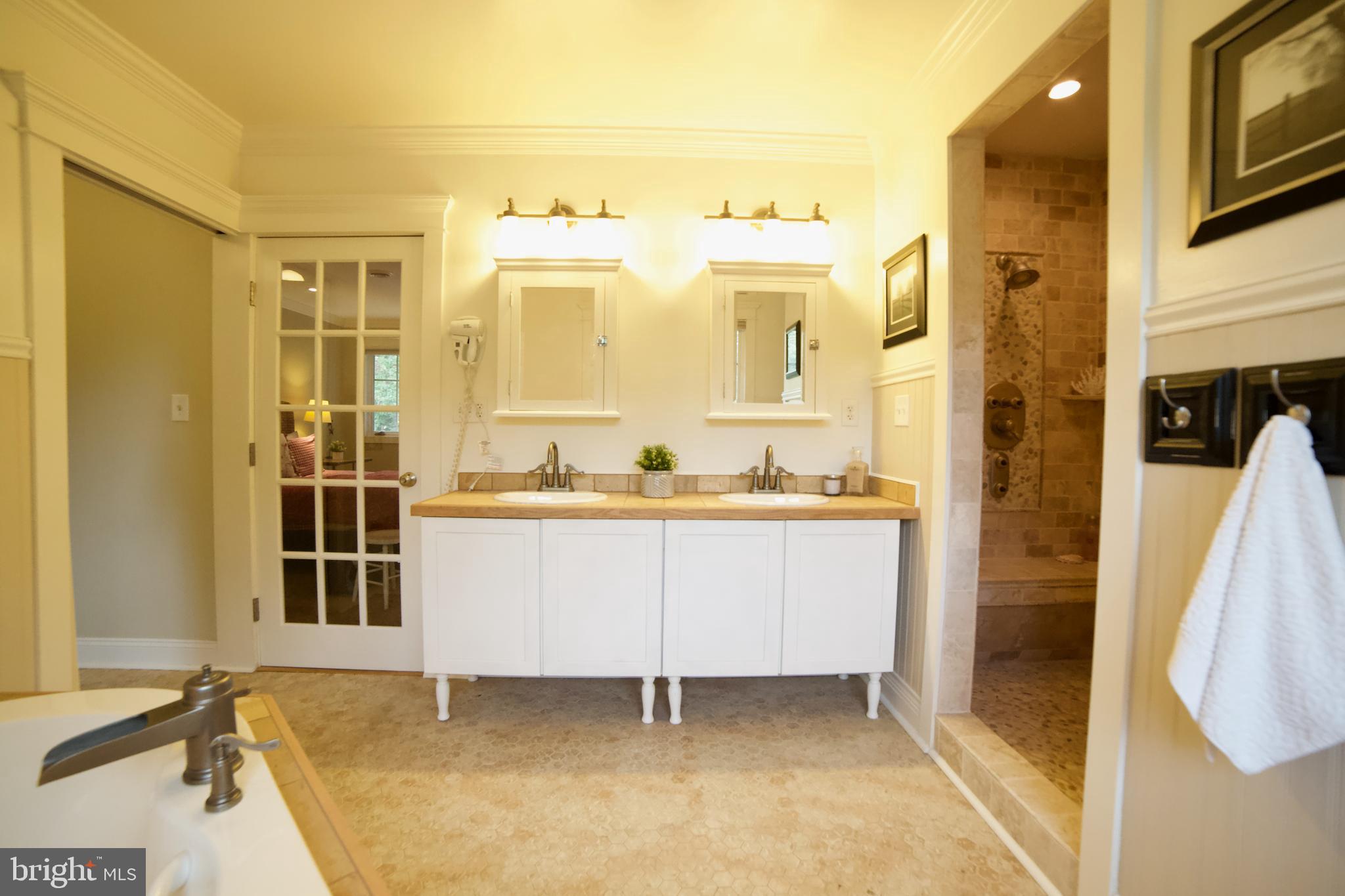 1925 Pagebrook Road Silver Spring, MD 20903 - Photo 35 of 45