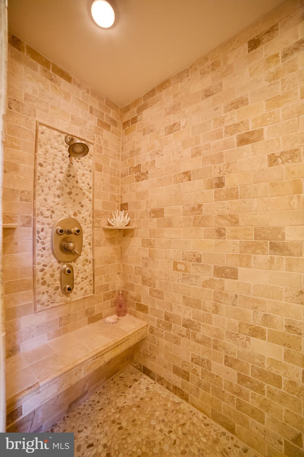 1925 Pagebrook Road Silver Spring, MD 20903 - Photo 36 of 45