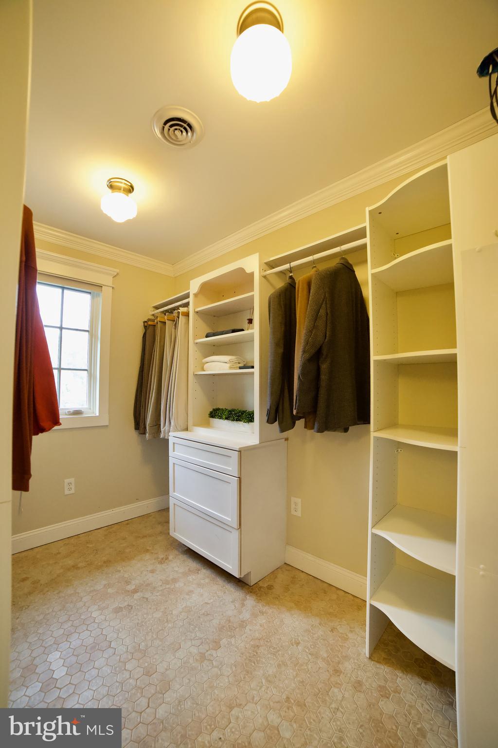 1925 Pagebrook Road Silver Spring, MD 20903 - Photo 37 of 45