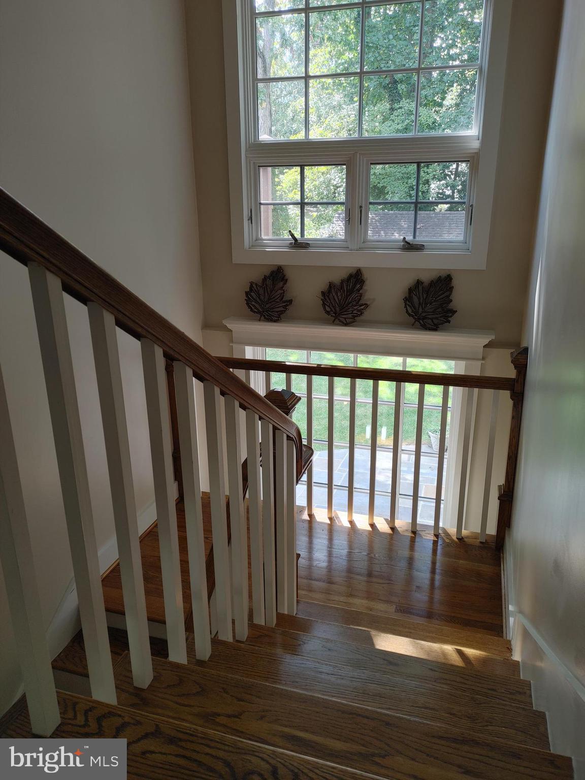 1925 Pagebrook Road Silver Spring, MD 20903 - Photo 38 of 45