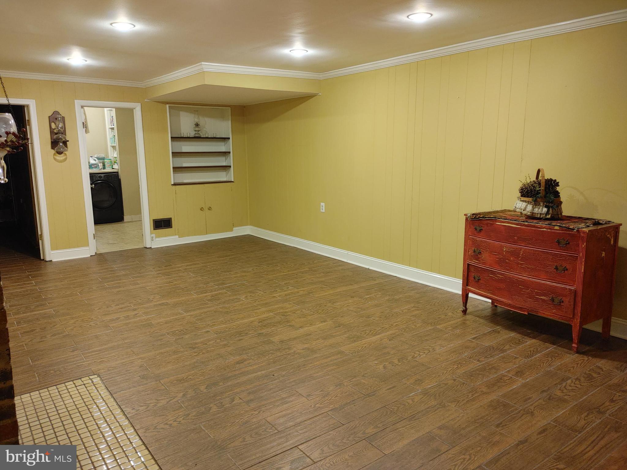 1925 Pagebrook Road Silver Spring, MD 20903 - Photo 39 of 45