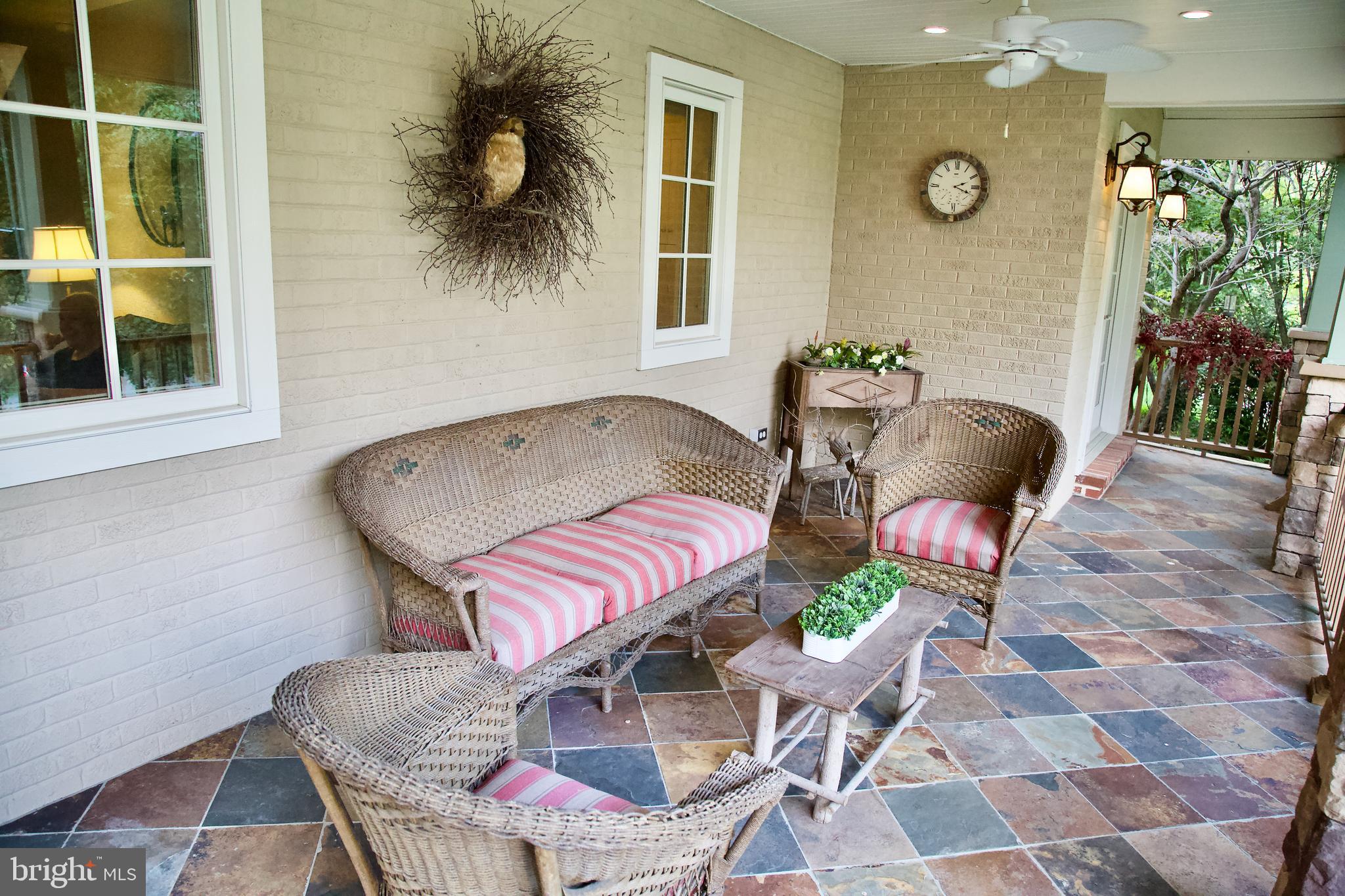 1925 Pagebrook Road Silver Spring, MD 20903 - Photo 5 of 45