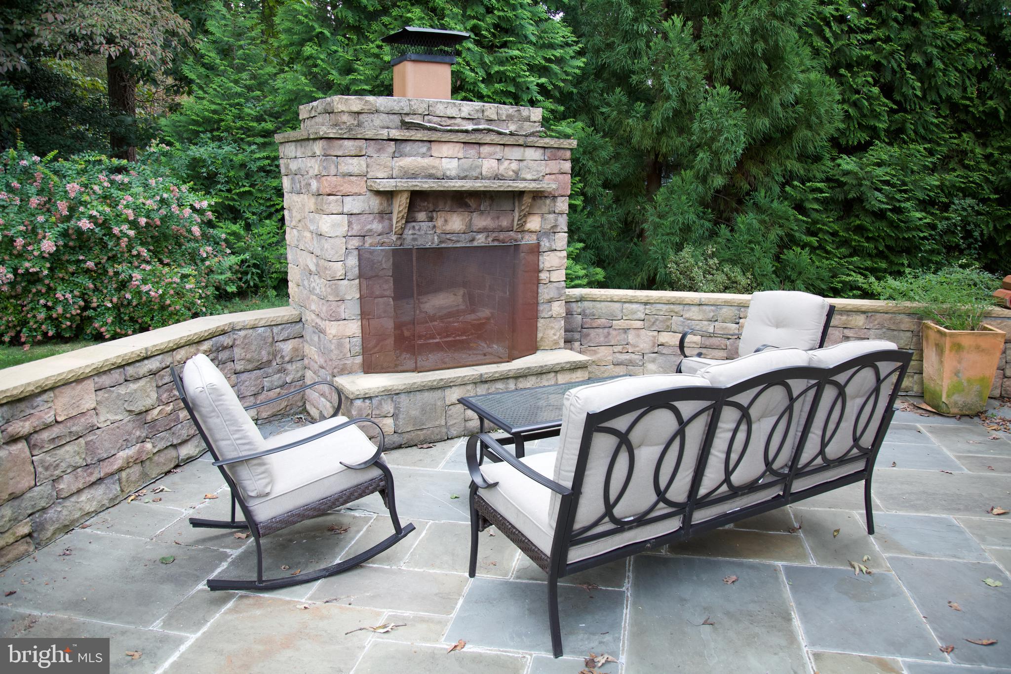 1925 Pagebrook Road Silver Spring, MD 20903 - Photo 43 of 45