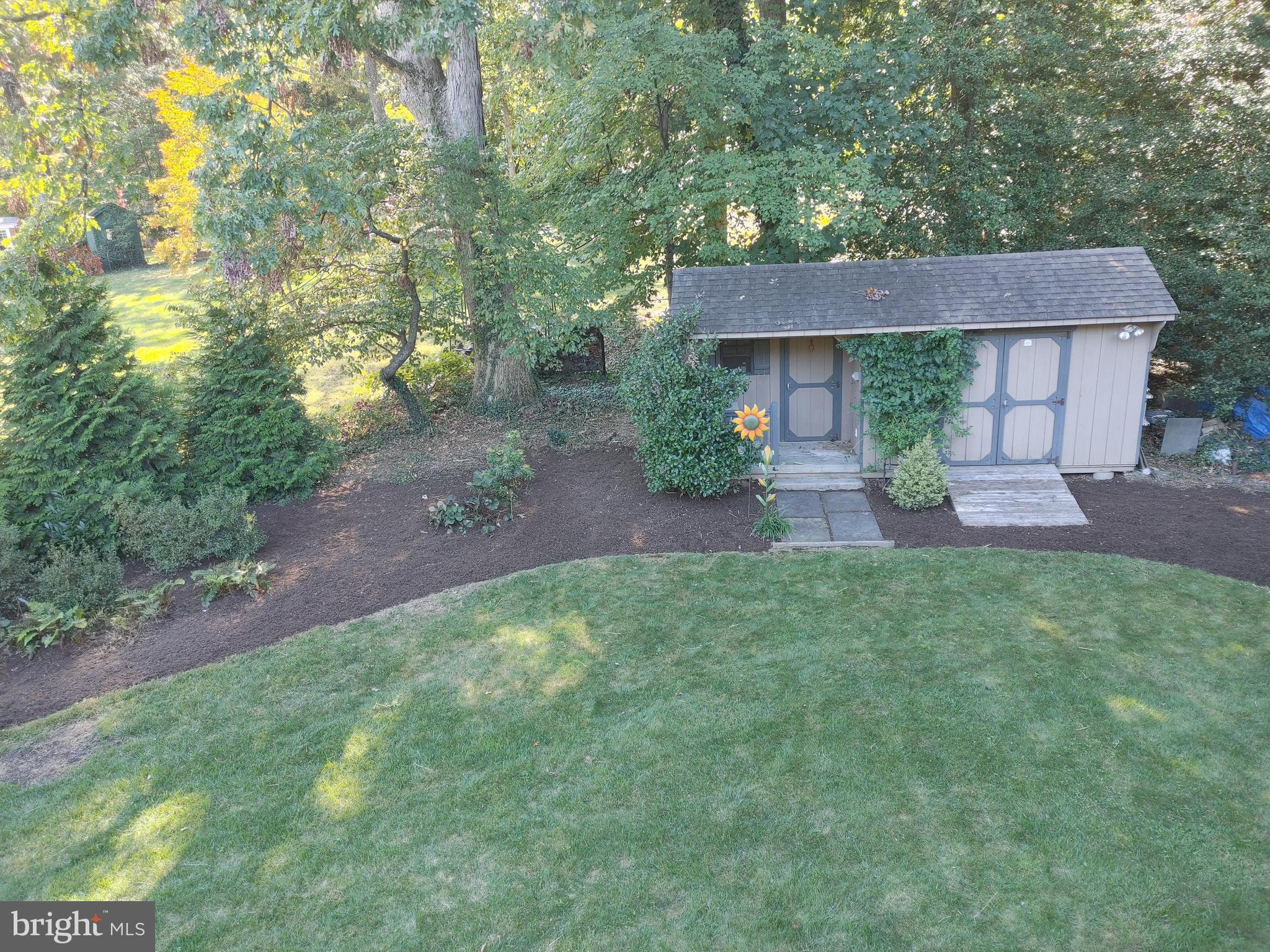 1925 Pagebrook Road Silver Spring, MD 20903 - Photo 45 of 45