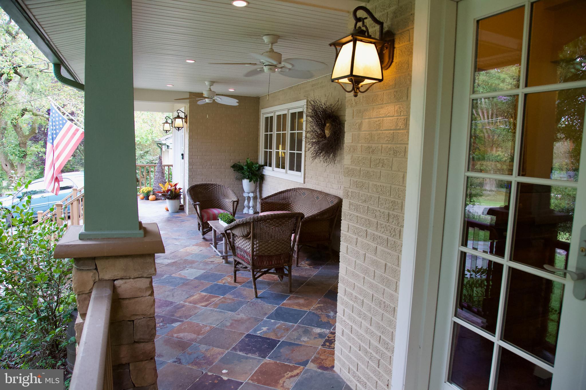 1925 Pagebrook Road Silver Spring, MD 20903 - Photo 6 of 45