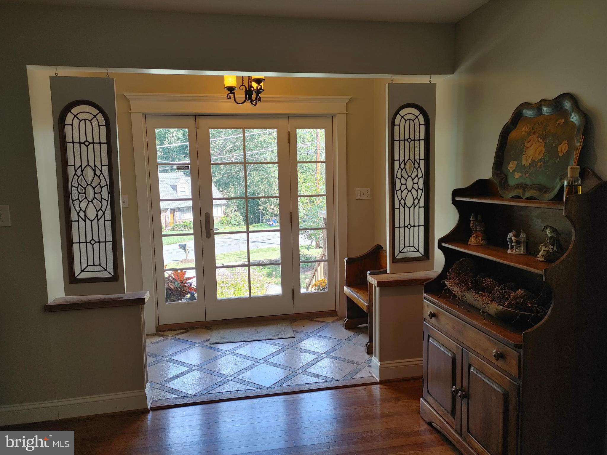 1925 Pagebrook Road Silver Spring, MD 20903 - Photo 7 of 45