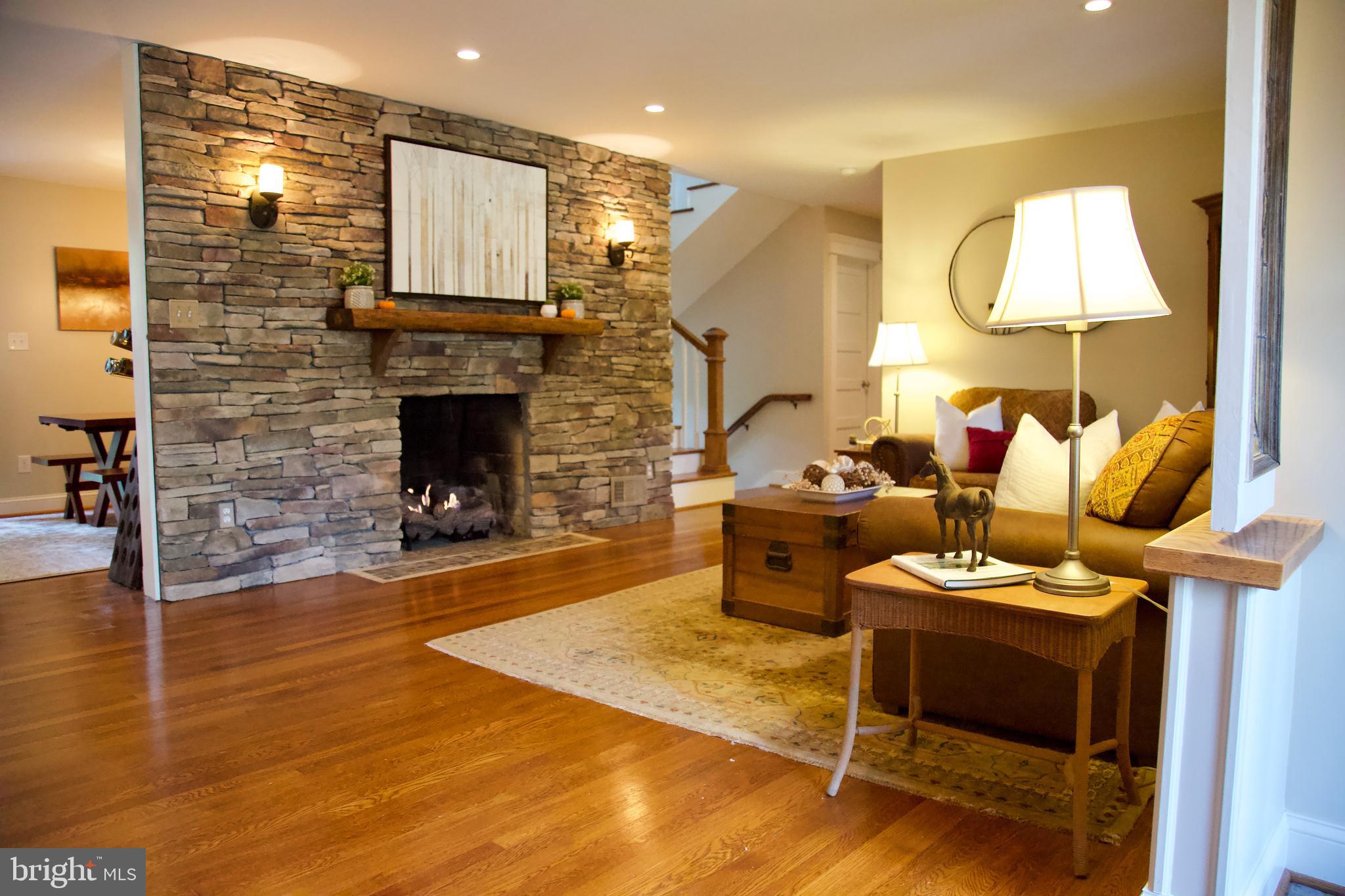 1925 Pagebrook Road Silver Spring, MD 20903 - Photo 8 of 45