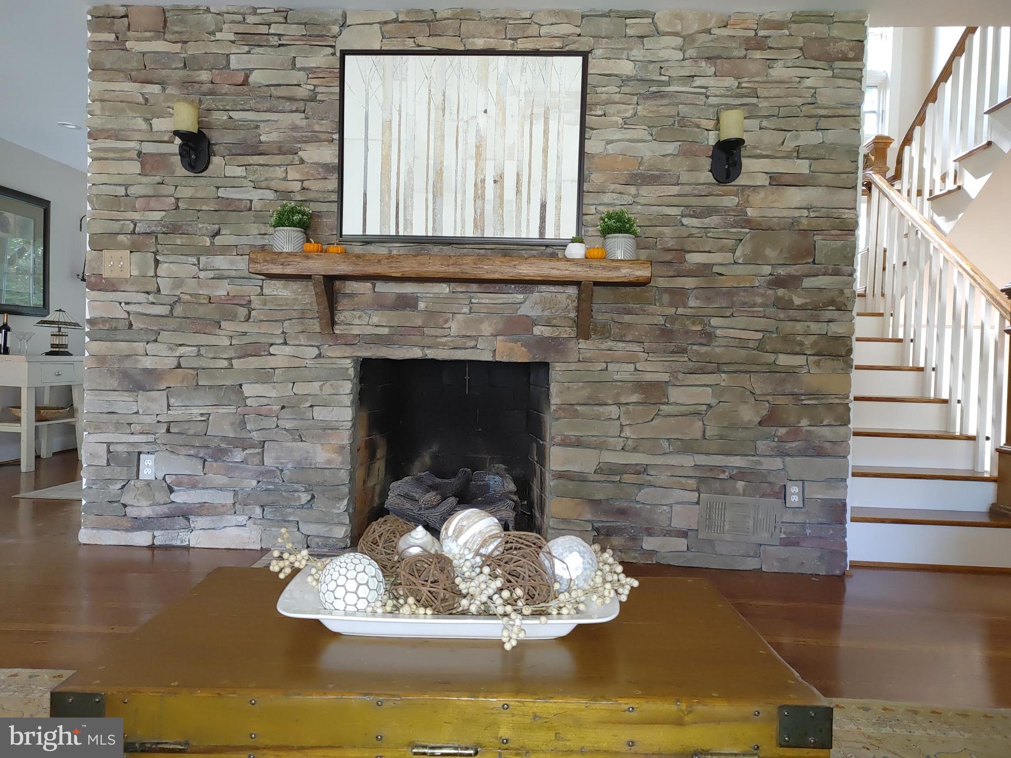 1925 Pagebrook Road Silver Spring, MD 20903 - Photo 10 of 45