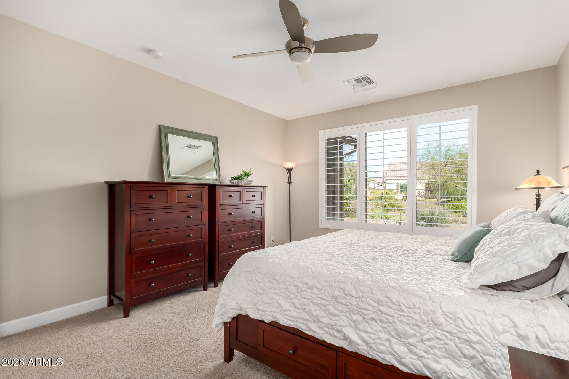 16930 West Almeria Road Goodyear, AZ 85395 - Photo 23 of 40 14 - Almeria