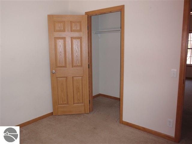 2592 Wallaker Road Benzonia, MI 49616 - Photo 15 of 15 1714539-14.JPG