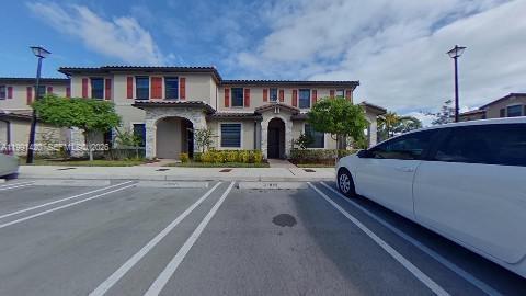 24895 Southwest 113th Place, Unit 1 Homestead, FL 33032 - Photo 1 of 19