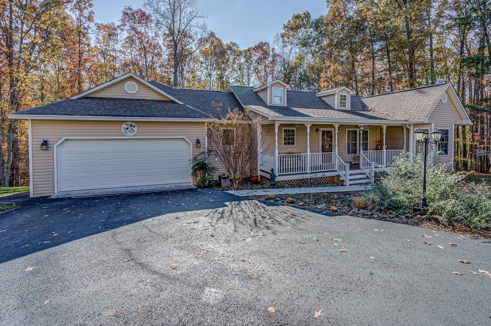 112 Bent Tree Road Moneta, VA 24121 - Photo 2 of 27 orig_112 Bent Tree Rd 002_8405052