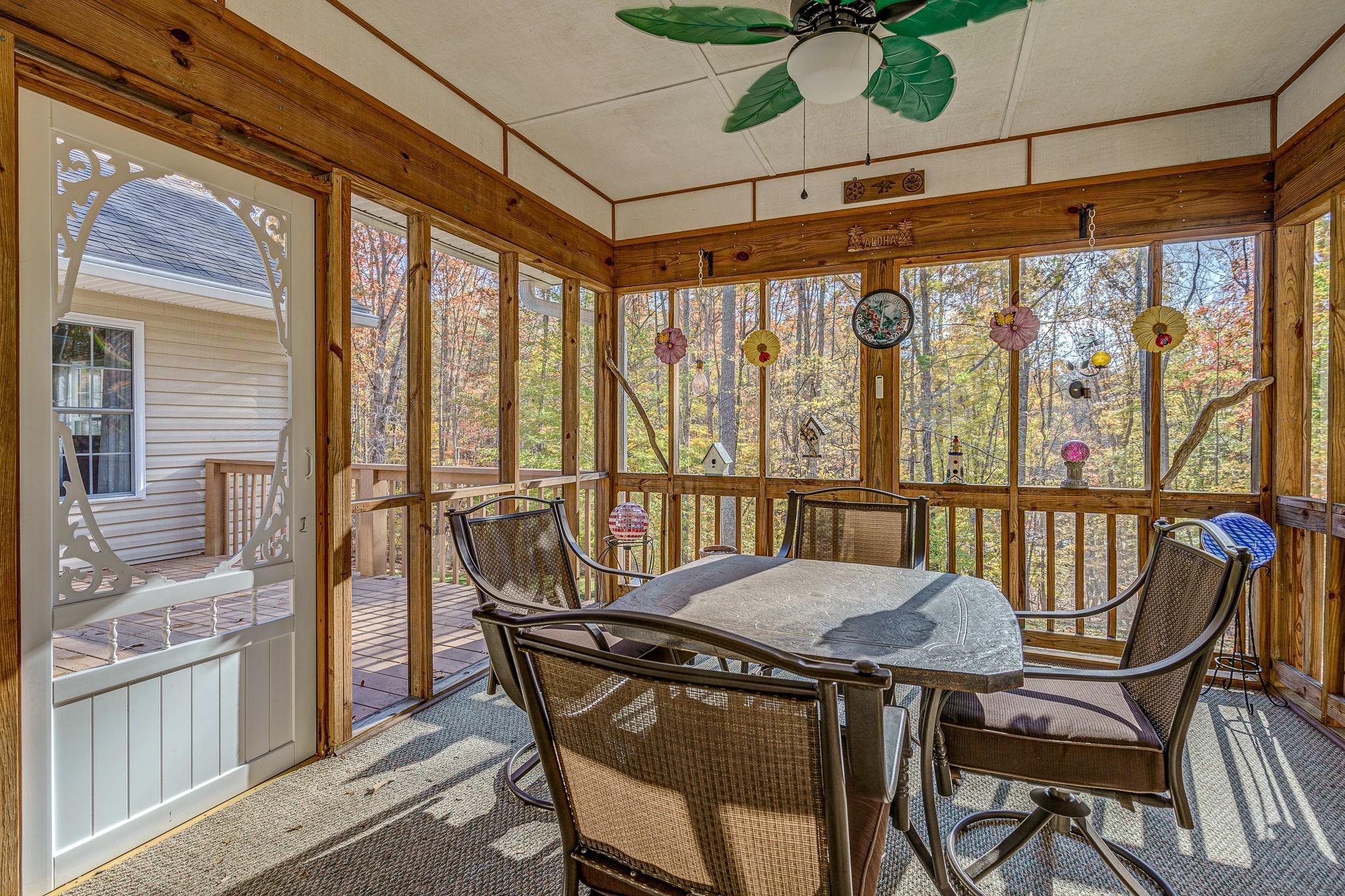 112 Bent Tree Road Moneta, VA 24121 - Photo 15 of 27 orig_112 Bent Tree Rd 021_8405071