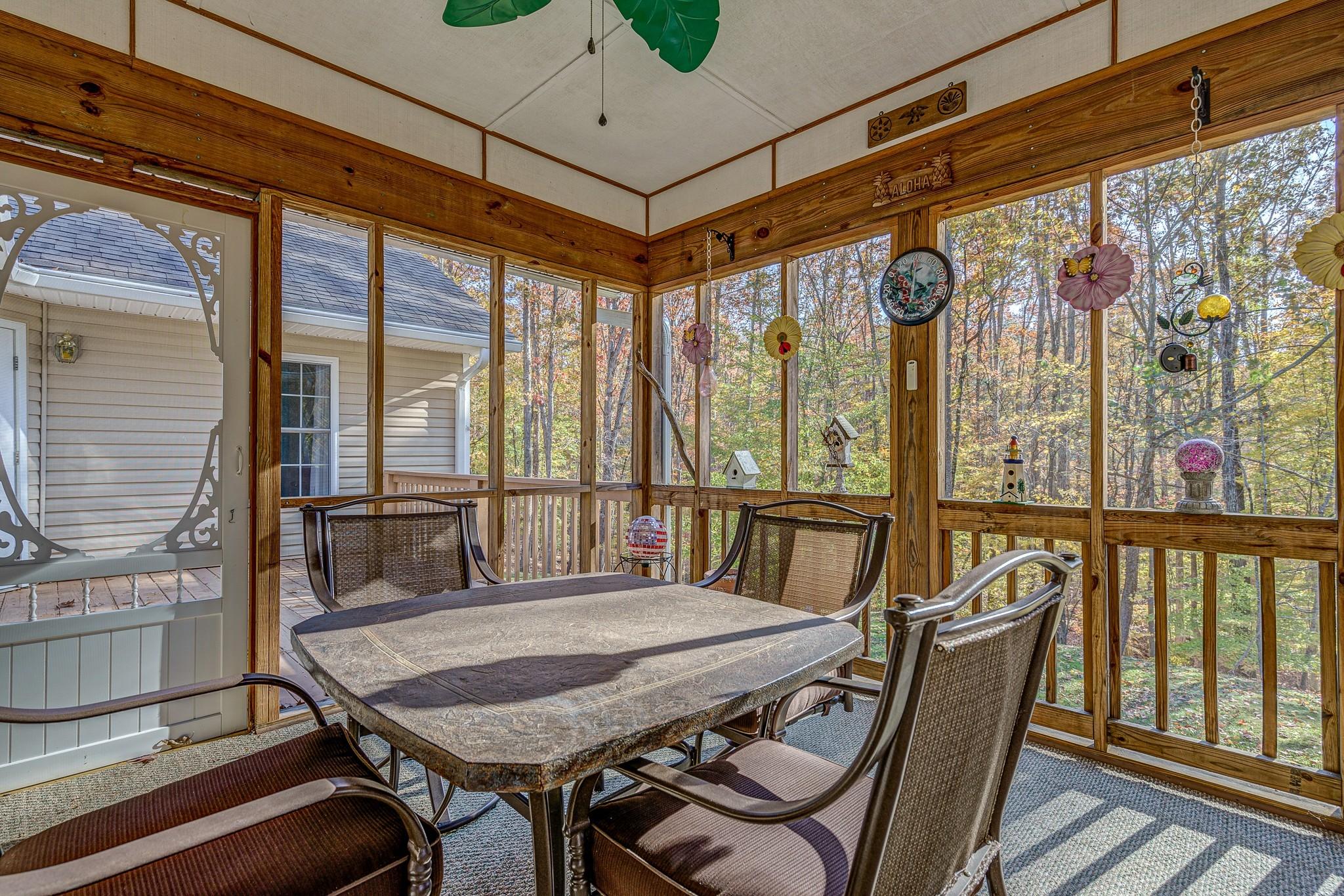 112 Bent Tree Road Moneta, VA 24121 - Photo 17 of 27 orig_112 Bent Tree Rd 024_8405074