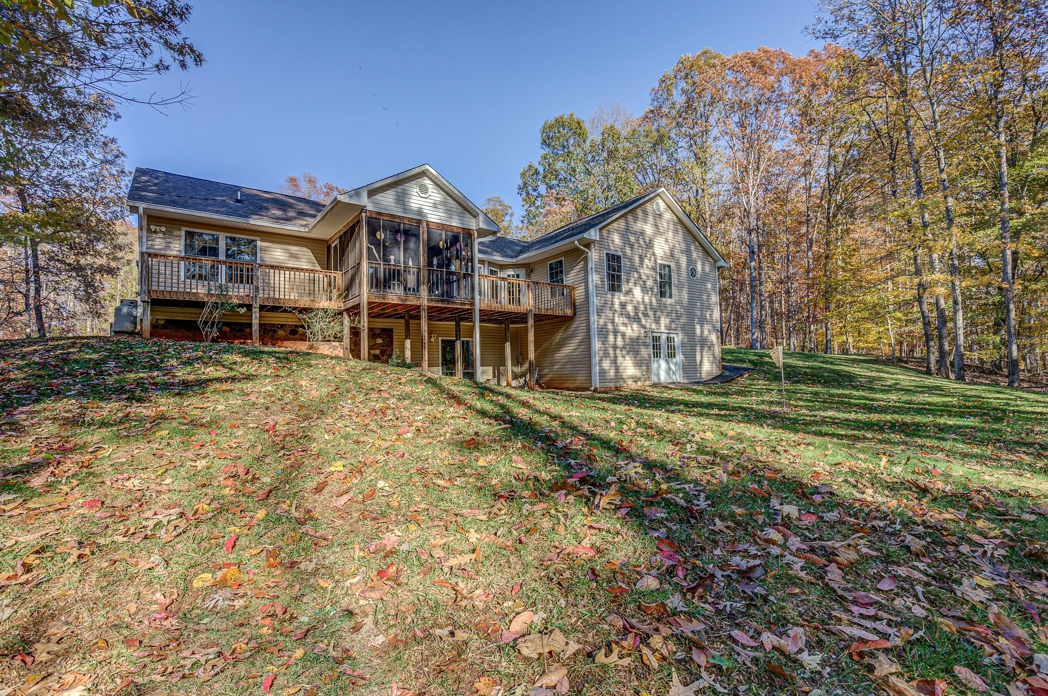 112 Bent Tree Road Moneta, VA 24121 - Photo 21 of 27 orig_112 Bent Tree Rd 030_8405080