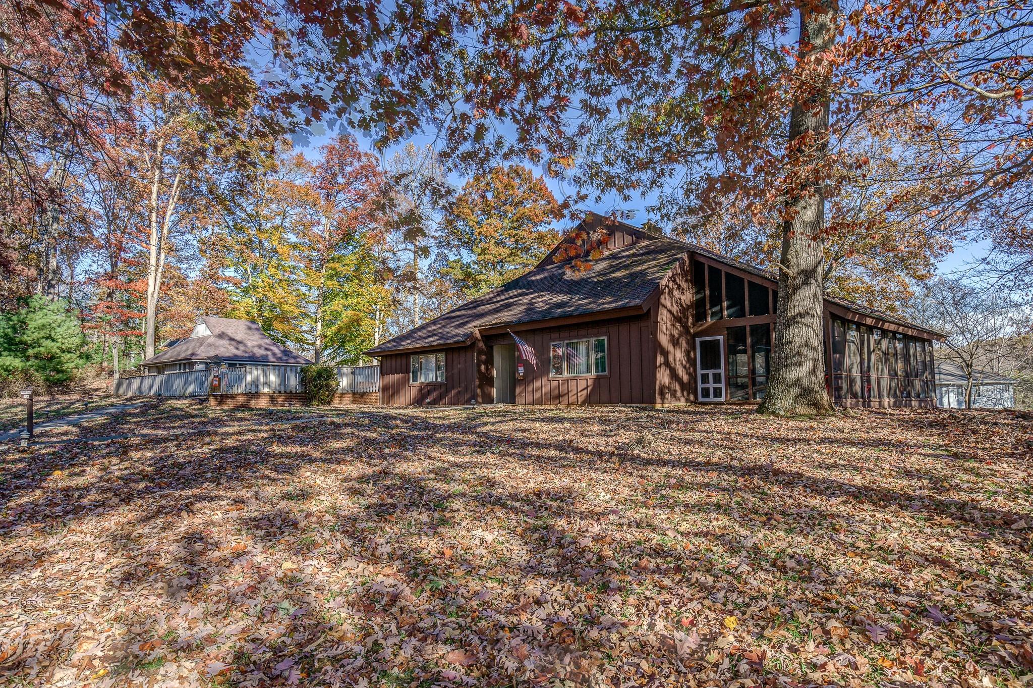 112 Bent Tree Road Moneta, VA 24121 - Photo 27 of 27 orig_112 Bent Tree Rd 040_8405090