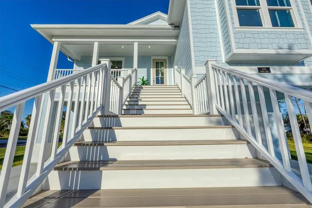 $1,299,000 | 1141 Andrews Street, Englewood, FL 34224