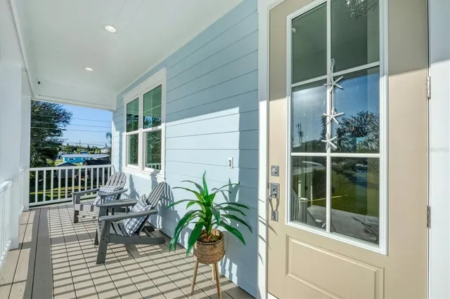 $1,299,000 | 1141 Andrews Street, Englewood, FL 34224