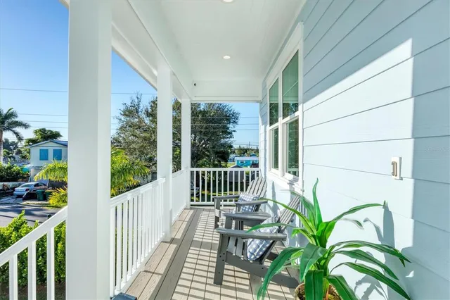 $1,299,000 | 1141 Andrews Street, Englewood, FL 34224