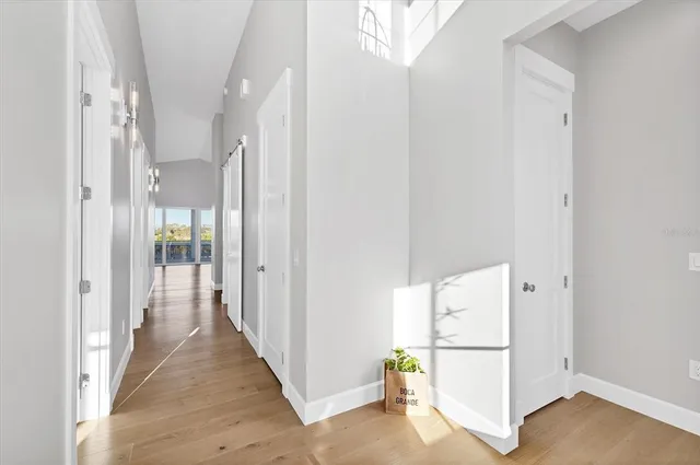 $1,299,000 | 1141 Andrews Street, Englewood, FL 34224