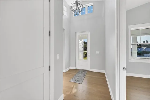 $1,299,000 | 1141 Andrews Street, Englewood, FL 34224