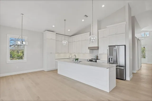 $1,299,000 | 1141 Andrews Street, Englewood, FL 34224