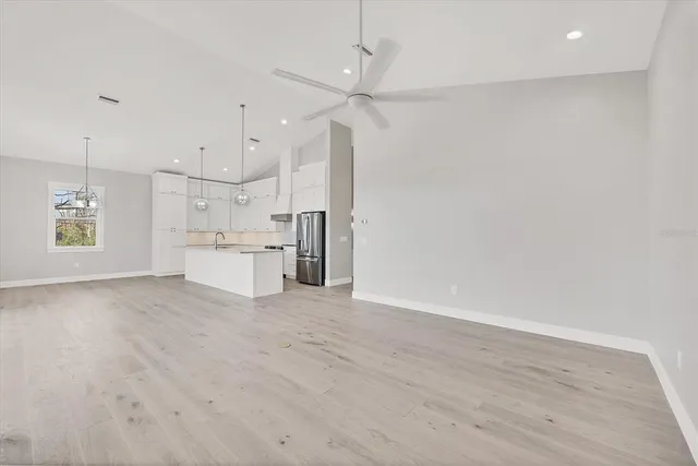 $1,299,000 | 1141 Andrews Street, Englewood, FL 34224