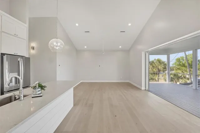 $1,299,000 | 1141 Andrews Street, Englewood, FL 34224