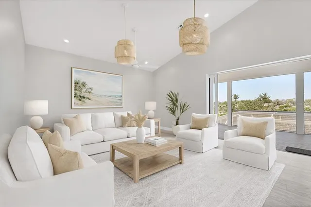 $1,299,000 | 1141 Andrews Street, Englewood, FL 34224