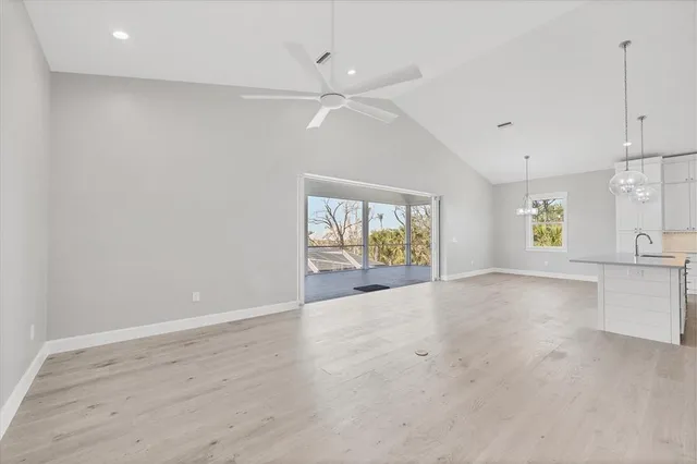 $1,299,000 | 1141 Andrews Street, Englewood, FL 34224