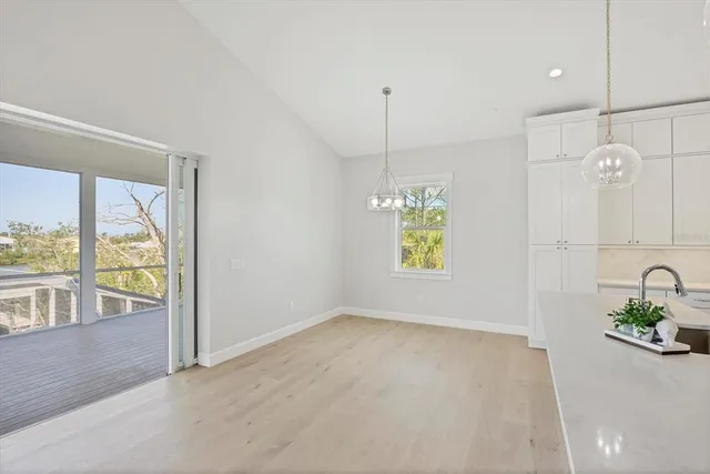 $1,299,000 | 1141 Andrews Street, Englewood, FL 34224