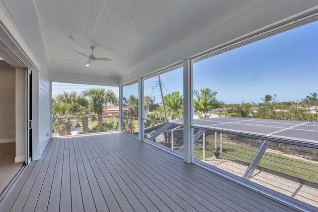 $1,299,000 | 1141 Andrews Street, Englewood, FL 34224